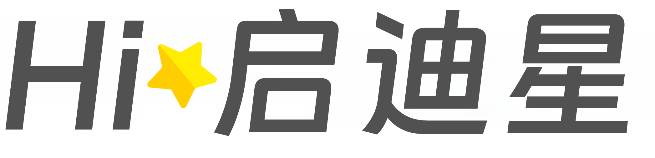 昆明市东川论文怎么写|论文辅导|论文查重|论文降AI|论文润色|论文选题|毕业论文
